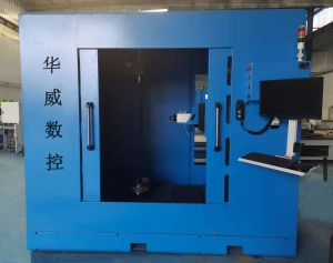 葫芦岛连山区全包围立式立体雕刻机